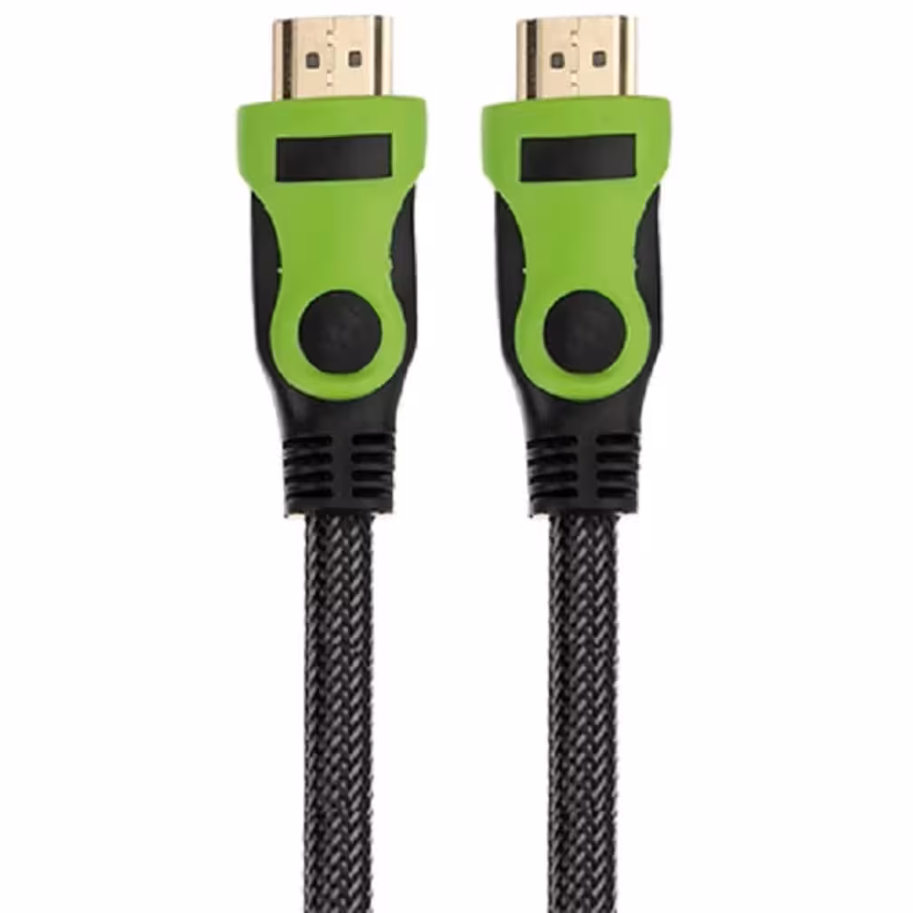 کابل HDMI ونوس 10 متری