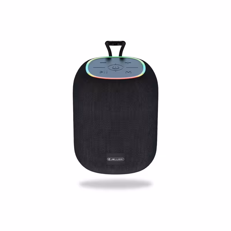 اسپیکر بلوتوث پرودو مدل Flare