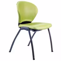 صندلی چهارپایه نیلپر مدل OCF 515X