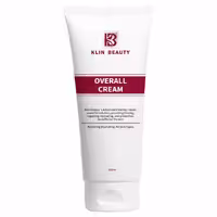 کرم پلانکتون (کرم پایانی فیشیال) 200 میل کلین بیوتی