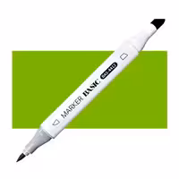 ماژیک راندو دوسر بیسیک کد 377