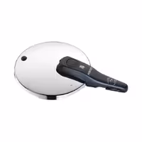 درب زود پز پرفکت