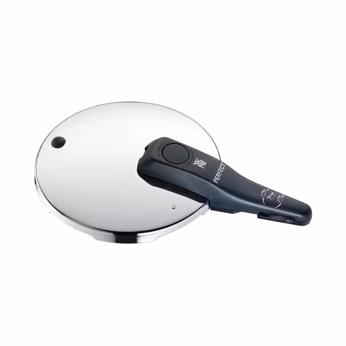 درب زود پز پرفکت