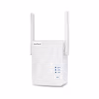 تقویت کننده سیگنال وای فای BrosTrend AC1200