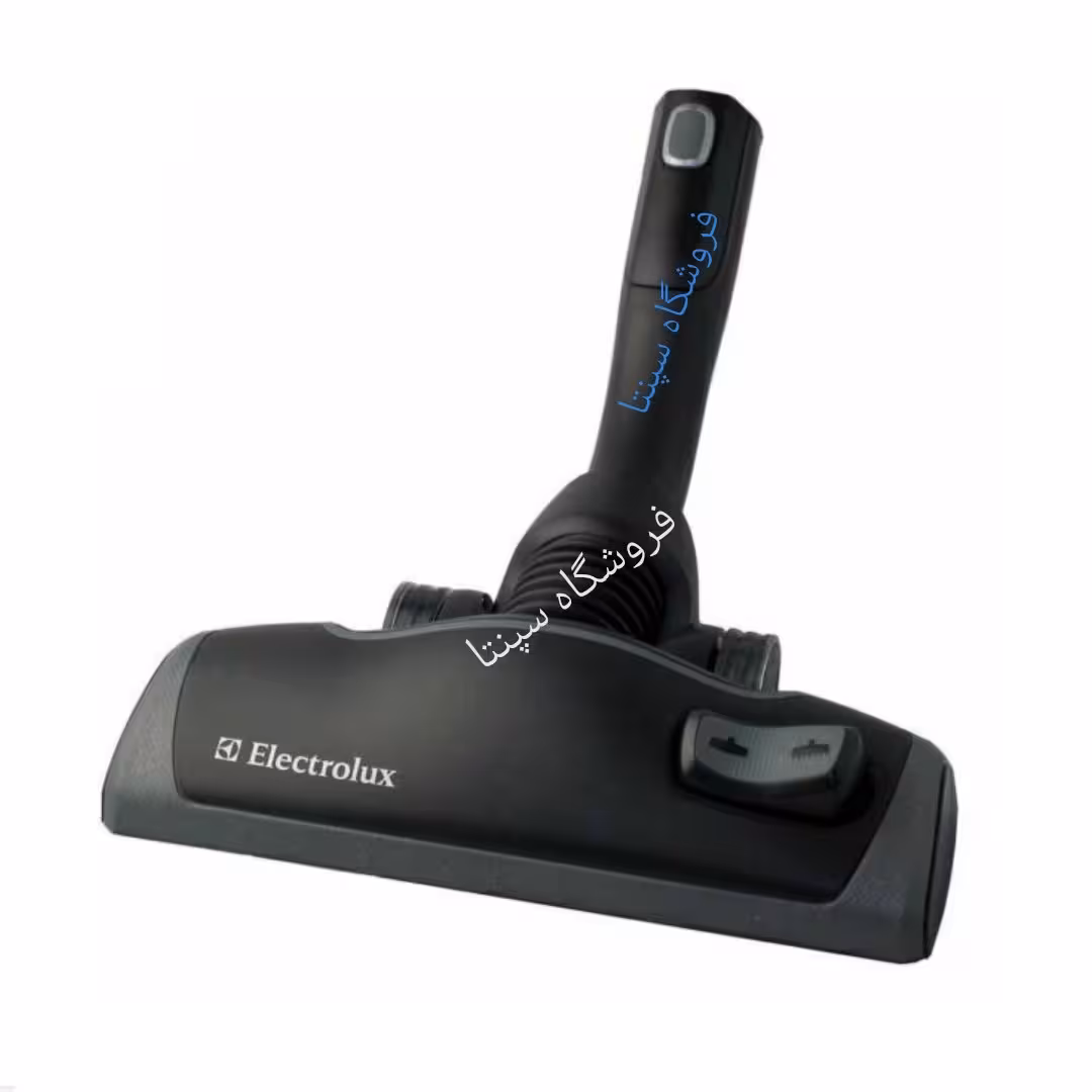 برس جاروبرقی الکترولوکس ( اصل و اورجینال ) Electrolux (فابریکی) پارویی جاروبرقی الکترولوکس