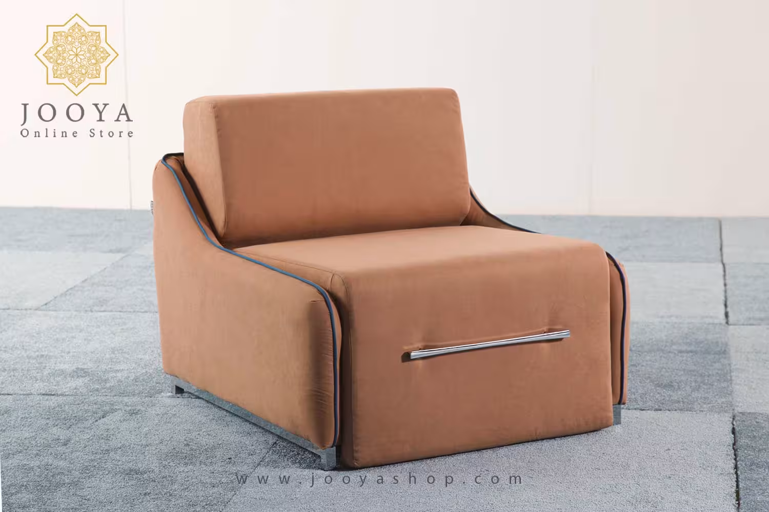 مبل لیو مدل L63