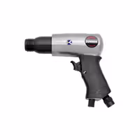 چکش تخریب بادی مدل ST-2220/R سوماک