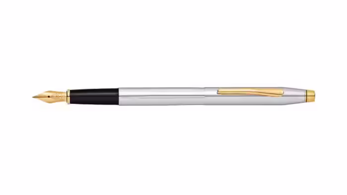 خودنویس کراس مدل کلاسیک سنتری - CROSS CLASSIC CENTURY