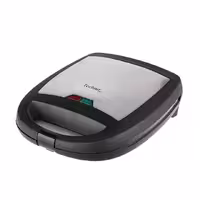 ساندویچ ساز تکنو مدل Te-405
