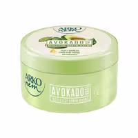 کرم مرطوب کننده آرکو نم ARKO nem با عصاره آووکادو حجم 250 میلی لیتر