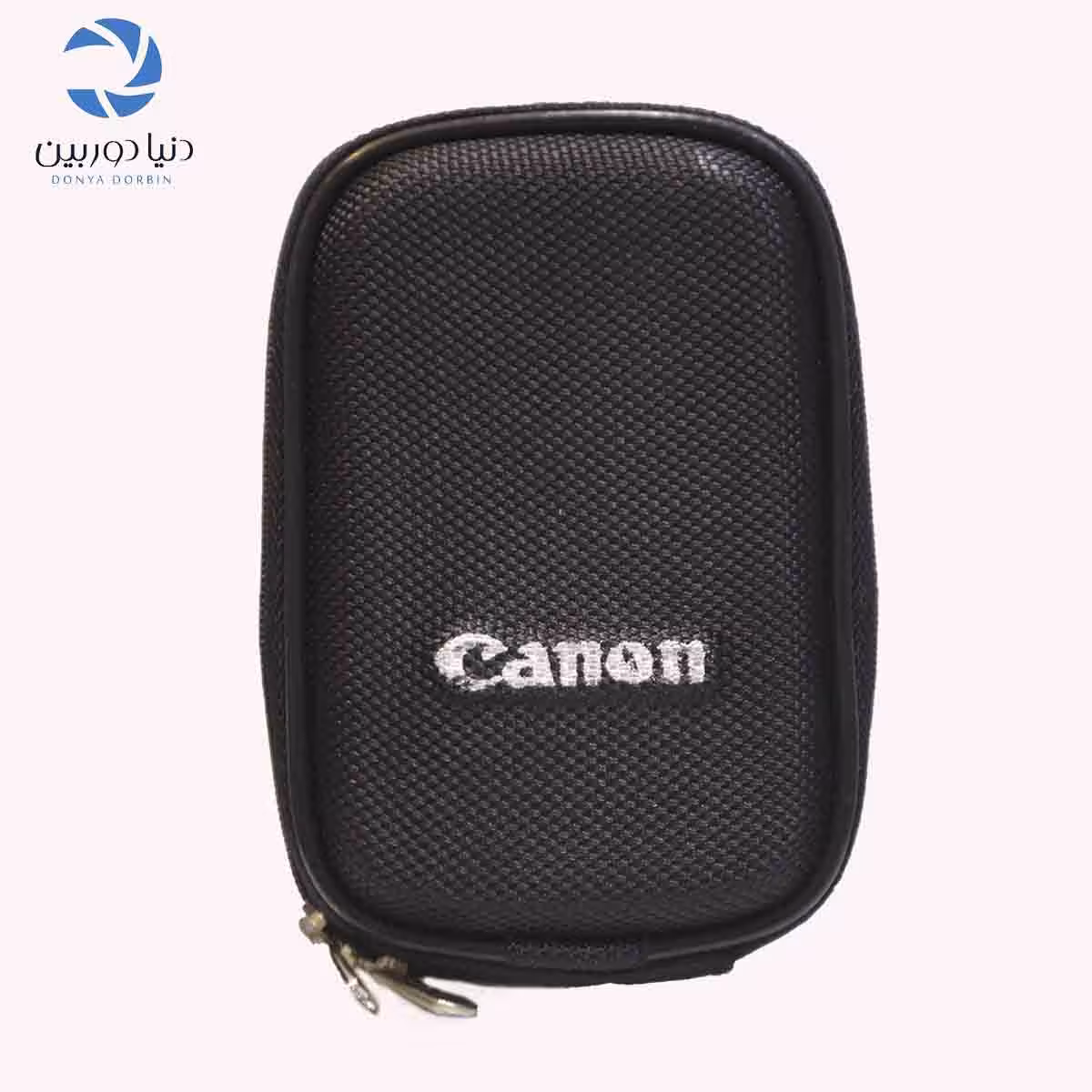کیف دوربین کامپکت  کانن