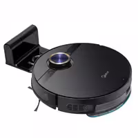 جاروبرقی مدیا مدل M7 Pro