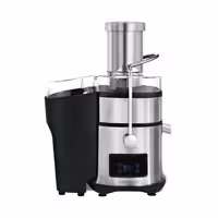 آبمیوه گیری جنرال پلاس مدل GE-9844