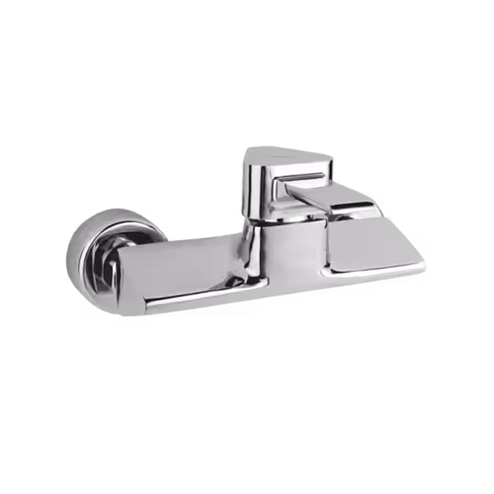 شیر توالت کسری مدل مهتاب