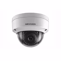 دوربین مداربسته هایک ویژن مدل DS-2CD1153G0-I