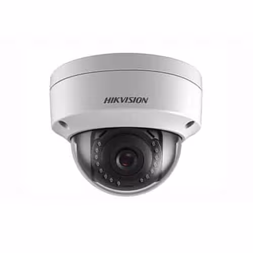 دوربین مداربسته هایک ویژن مدل DS-2CD1153G0-I