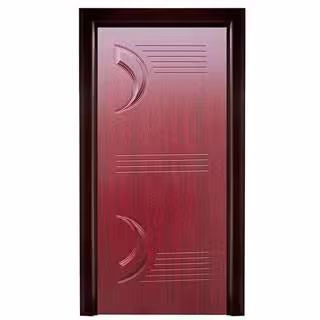 درب وکیوم ضد آب مخصوص فضای داخلی کد 1004