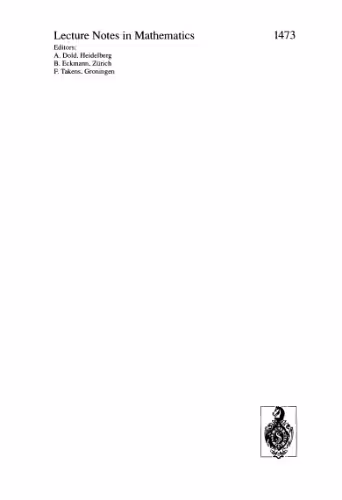 خرید و دانلود نسخه کامل کتاب Functional Differential Equations with Infinite Delay