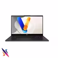 لپ تاپ ایسوس Vivobook Pro 15 Q533MJ Ultra 7-155H 40GB 512GB SSD