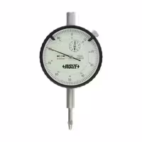 ساعت اندیکاتور اینسایز Insize مدل 2308-10A