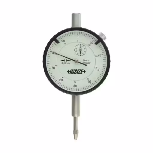 ساعت اندیکاتور اینسایز Insize مدل 2308-10A