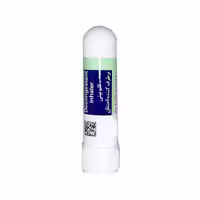 قلم ضد احتقان بینی تولید دارو | Toliddaru Decongestavt Inhaler