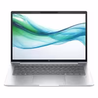 لپ تاپ اچ پی HP Probook 445 G11 | Ryzen5-7535U | 16G | 512G | AMD Radeon | 14”FHD (اپن باکس)