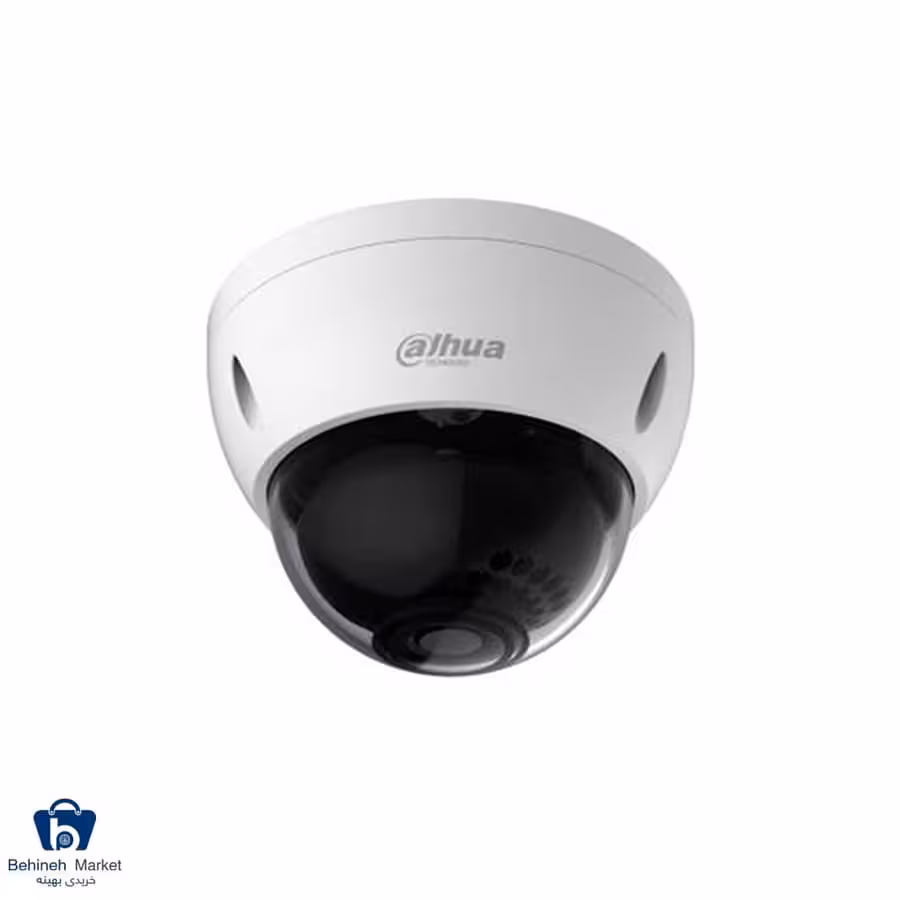 دوربین مداربسته تحت شبکه داهوا مدل DH-IPC-HDBW42A1EN-AS