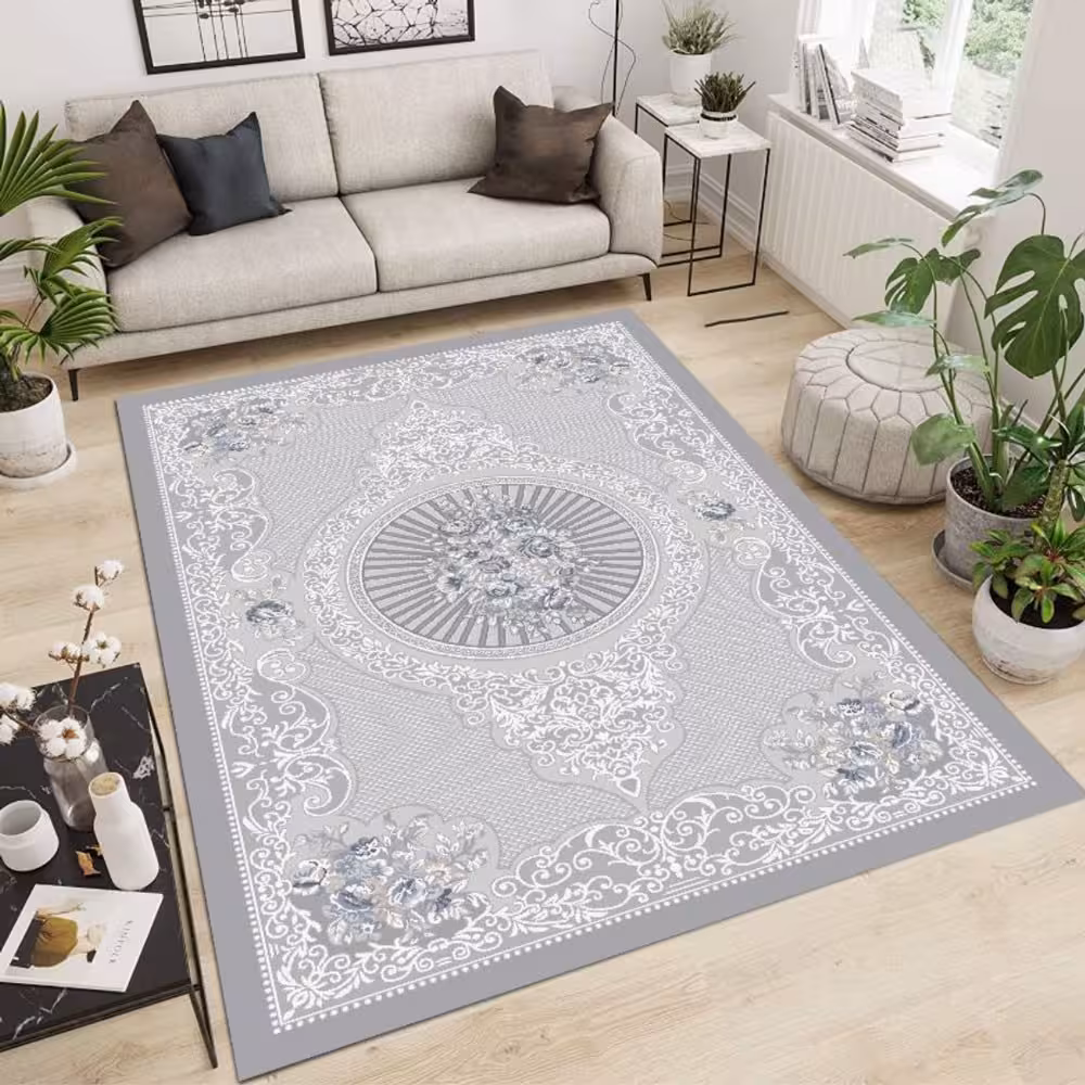 روفرشی کشدار کد R94