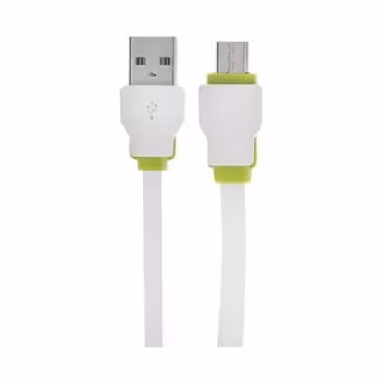 کابل شارژر LDNIO LS03