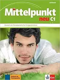 Mittelpunkt neu C1
