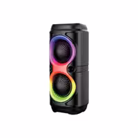 اسپیکر سانرایز مدل Mini Box 100
