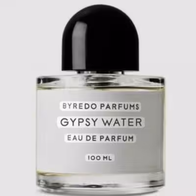 عطر یونیسکس بایردو جیپسی واتر (خنک)