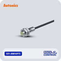 سنسور القایی آتونیکس مدل PR12-4AC-V