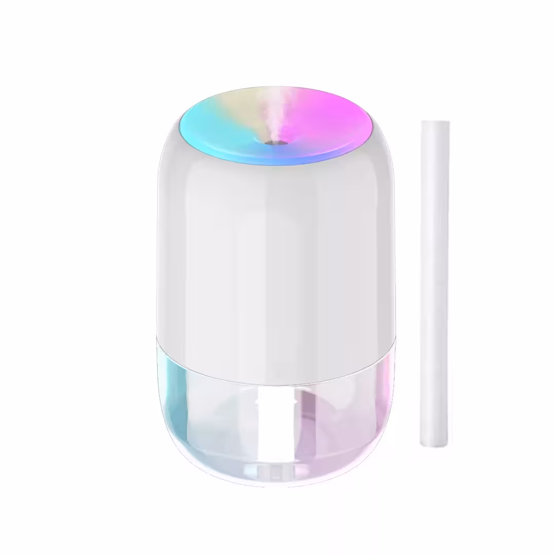 دستگاه بخور و رطوبت ساز سرد مدل طلقی