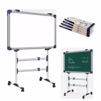 پایه متحرک طرح جدید (چند منظوره) شیدکو