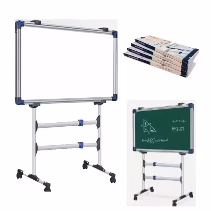 پایه متحرک طرح جدید (چند منظوره) شیدکو