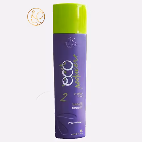 کراتین اکو ردوکسر فلوراکتیو ECO REDUXER کد 247