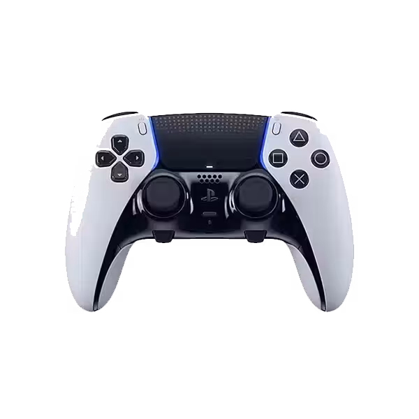 دسته کنسول سونی مدل SONY DualSense Edge