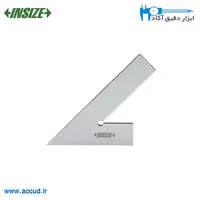 گونیا 45 درجه INSIZE (اینسایز) مدل 4745-1120