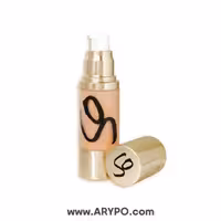 کرم پودر فاقد چربی سو بیوتی