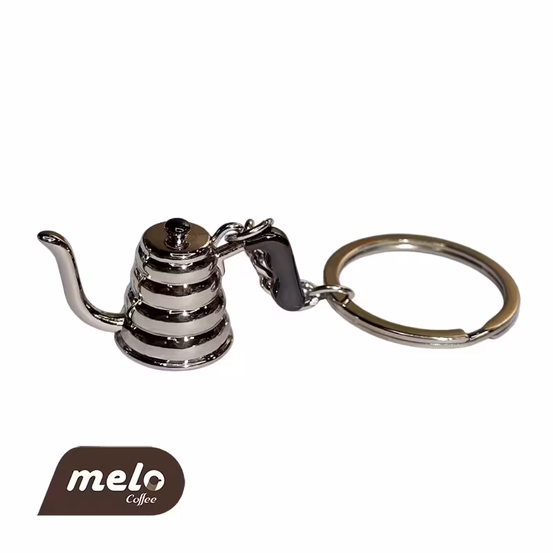 جاکلیدی کتل