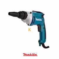 پیچ گوشتی برقی مدل FS2700 ماکیتا