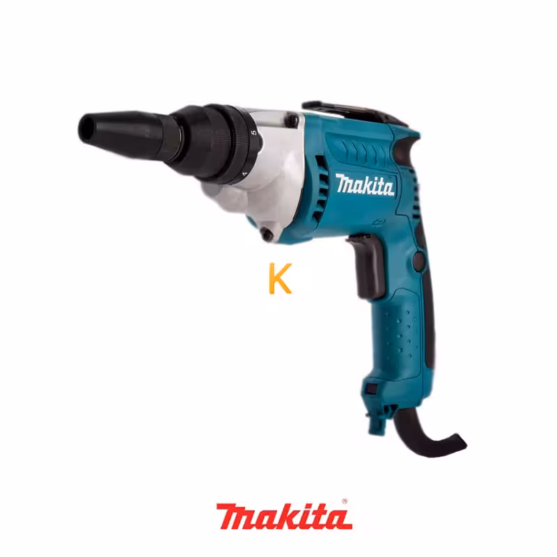 پیچ گوشتی برقی مدل FS2700 ماکیتا