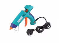 دستگاه تفنگ چسب حرارتی پروسکیت مدل ProsKit GK-389