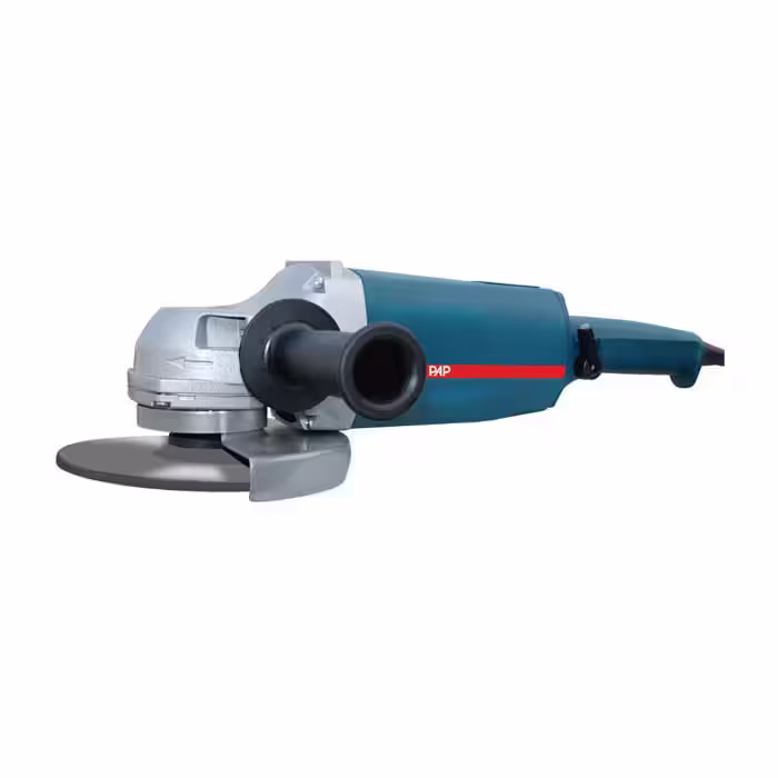 فرز سنگبری 2500 وات پی ای پی مدل AG-1332