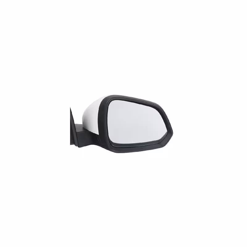 آینه بغل راست ام جی mg 360