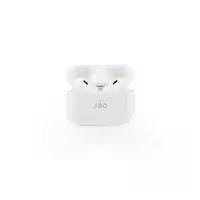 هندزفری بلوتوثی مدل JBQ AirBuds Pro 2 AB 105