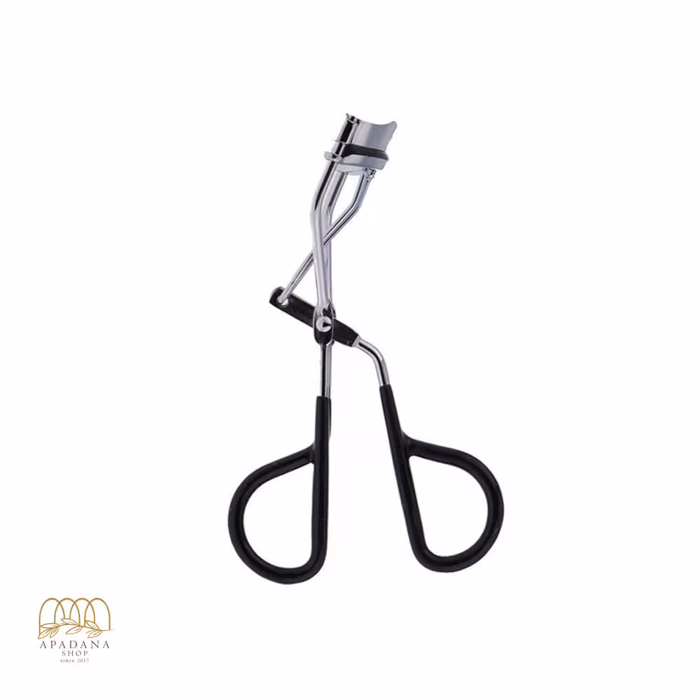 فر مژه جول Jewel مدل GE-1302