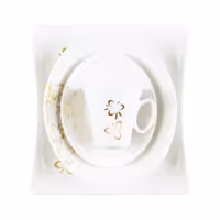 سرویس 97 پارچه 12 نفره والندورفر طرح پریماورا